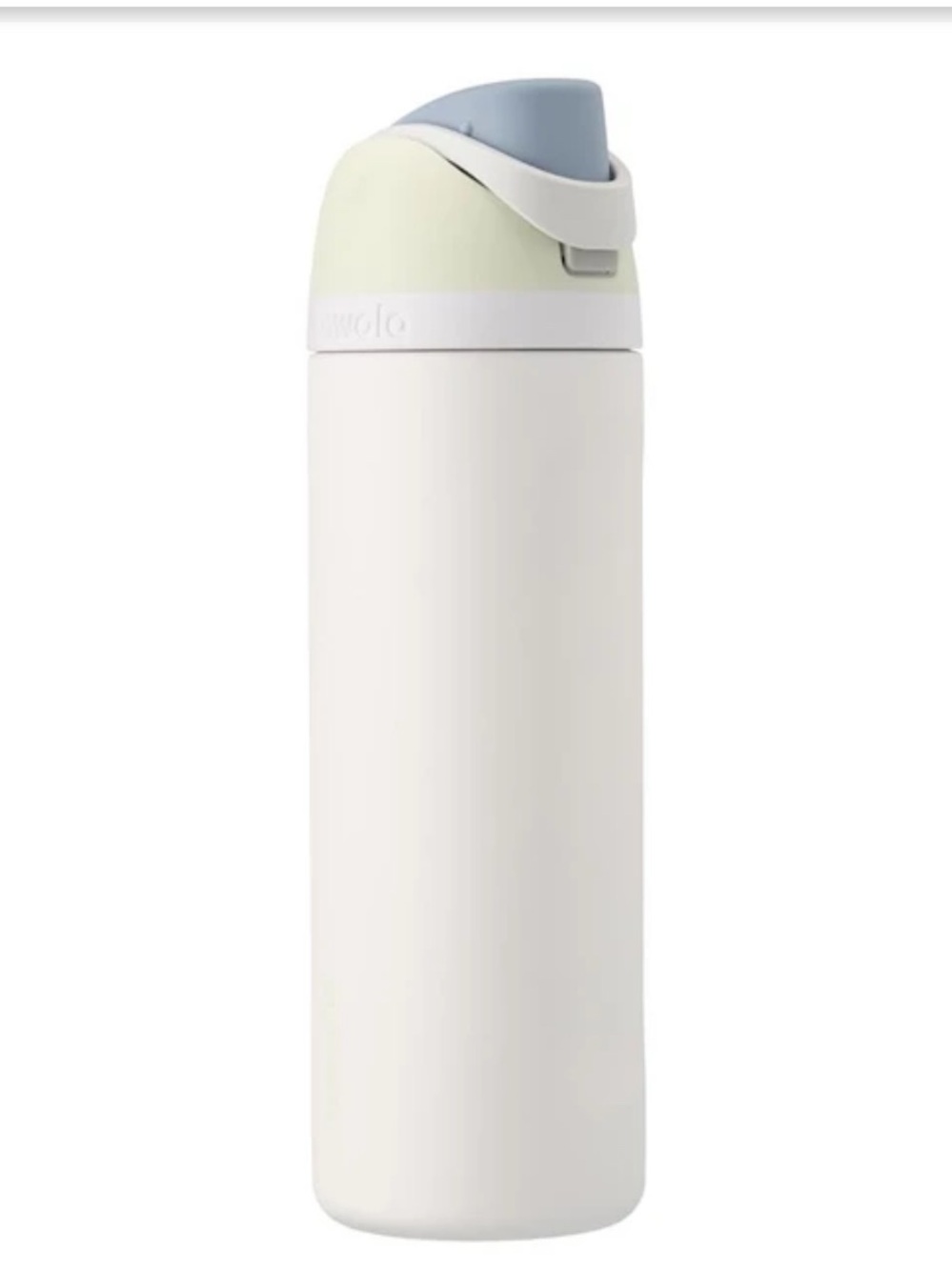 Owala Water bottle